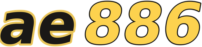 ae886 logo