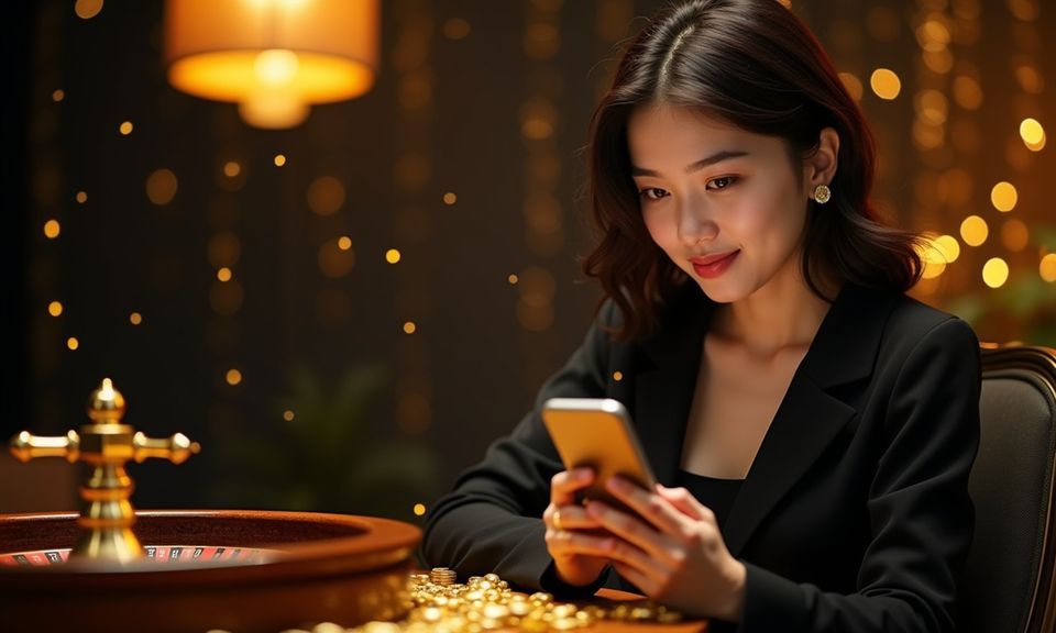 ae886 Casino ae886 — Bàn Chơi Live, Slot và Crash Game Trên Ví Việt